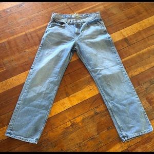 Canyon River Blues Jeans